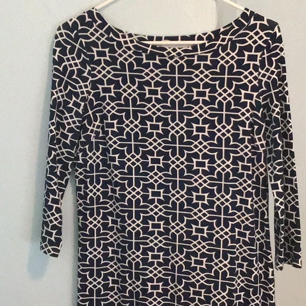 Gretchen Scott XS Dress